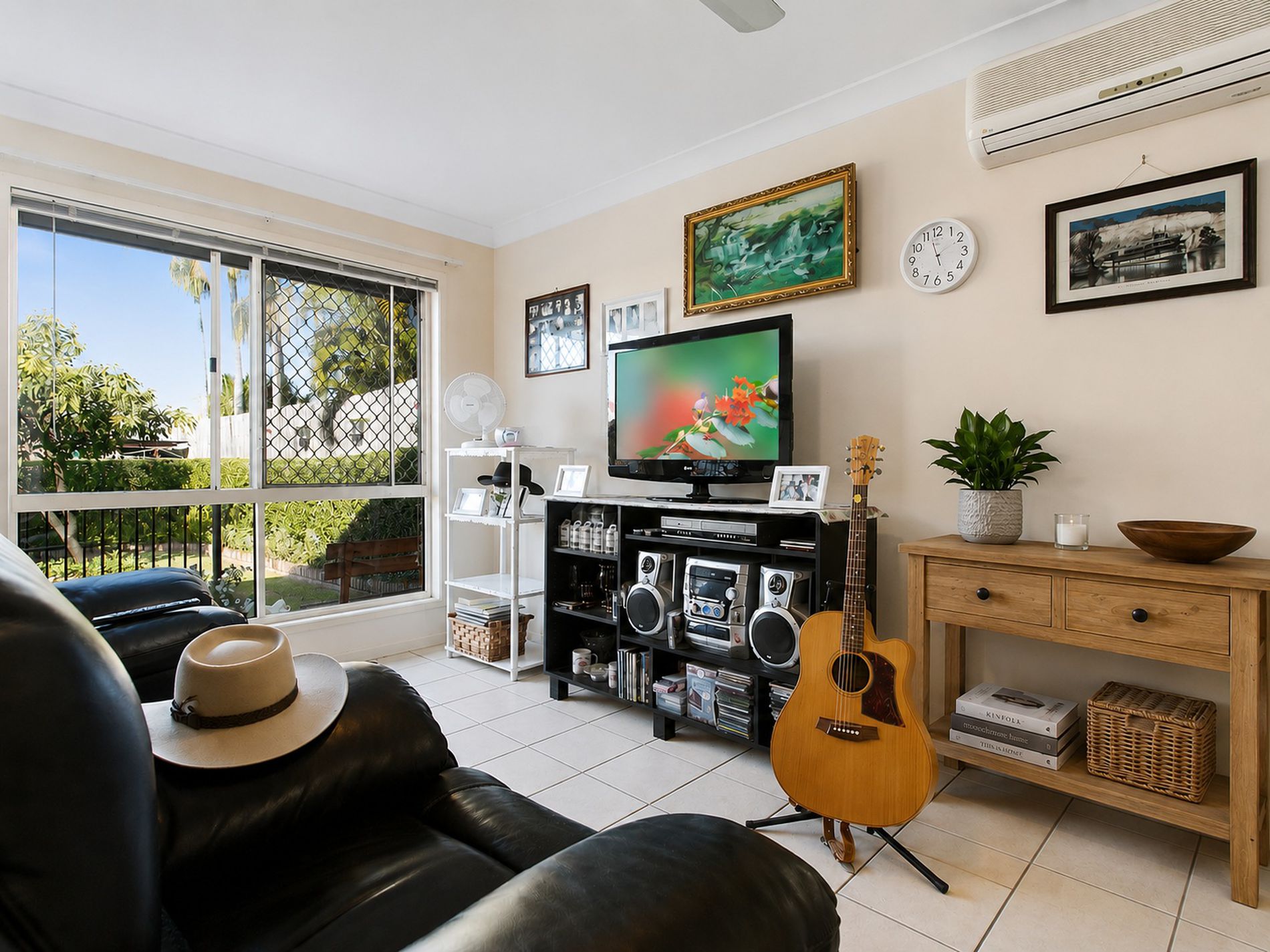 132 / 144 Dorville Road, Carseldine