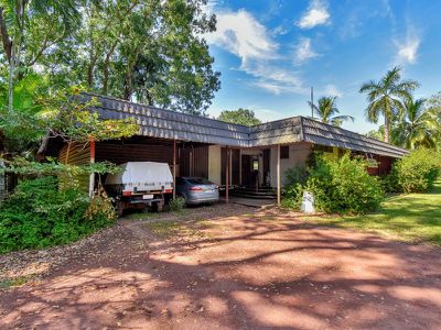 350 Whitewood Road, Howard Springs