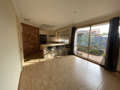 39B Minogue Crescent, Hoppers Crossing