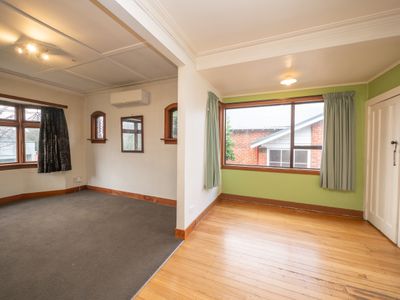 135 Lynn Street, Wakari