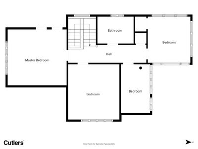 54 Hawthorn Avenue, Mornington