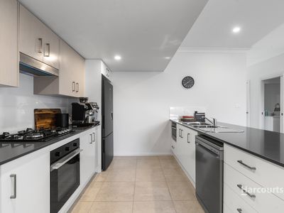 58B Corks Lane, Milton