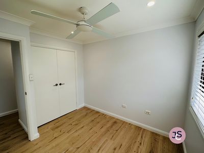 6 Fern Street, Arcadia Vale