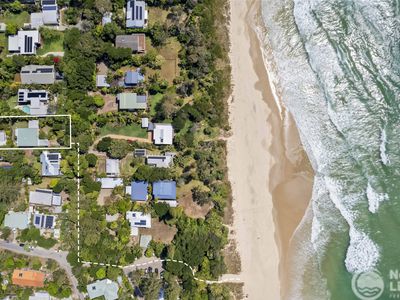 5 Gaggin Street, New Brighton