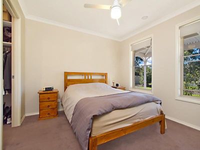 46 Strickland Street, Ascot