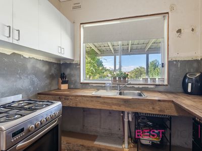 9 Loftus Street, Bathurst