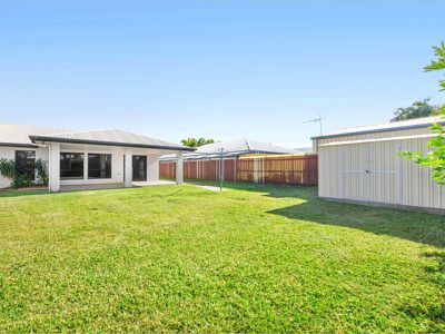 4 Gingham Street, Glenella