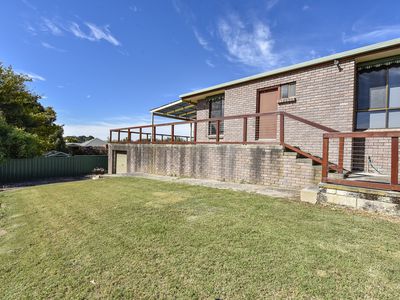 3 Hutchesson Street, Millicent