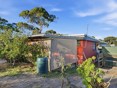 7 Sixth Avenue, Dodges Ferry