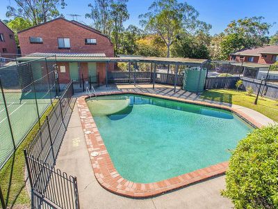 16 / 87 Springwood Road, Springwood