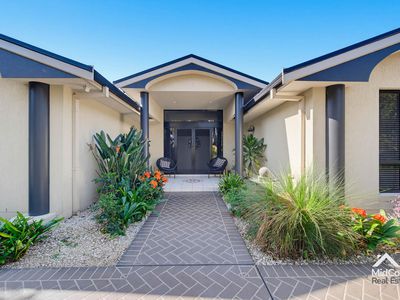 29 Chapmans Road, Tuncurry