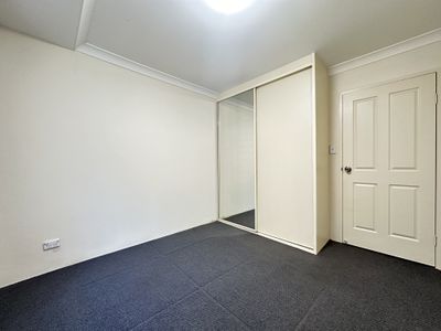 7 / 181 Hawkesbury Road, Westmead