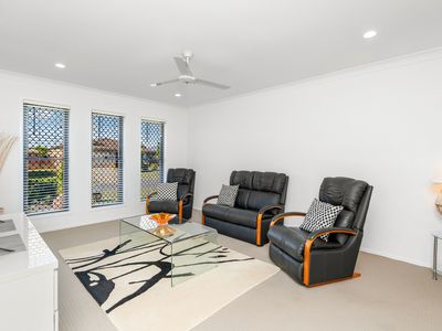 Lot 22 Freeman Court, Urraween