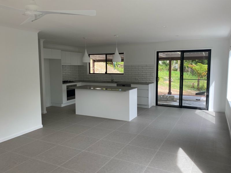 47 Azalea Street, Mullumbimby