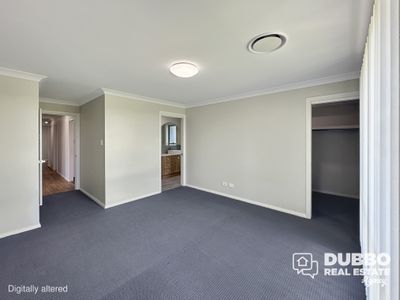 18 Cove Circuit, Dubbo