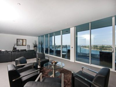 902 / 5 Marco Polo, Mandurah