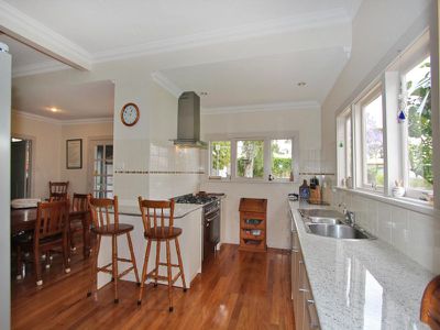 58 Campbell Street, Kalgoorlie