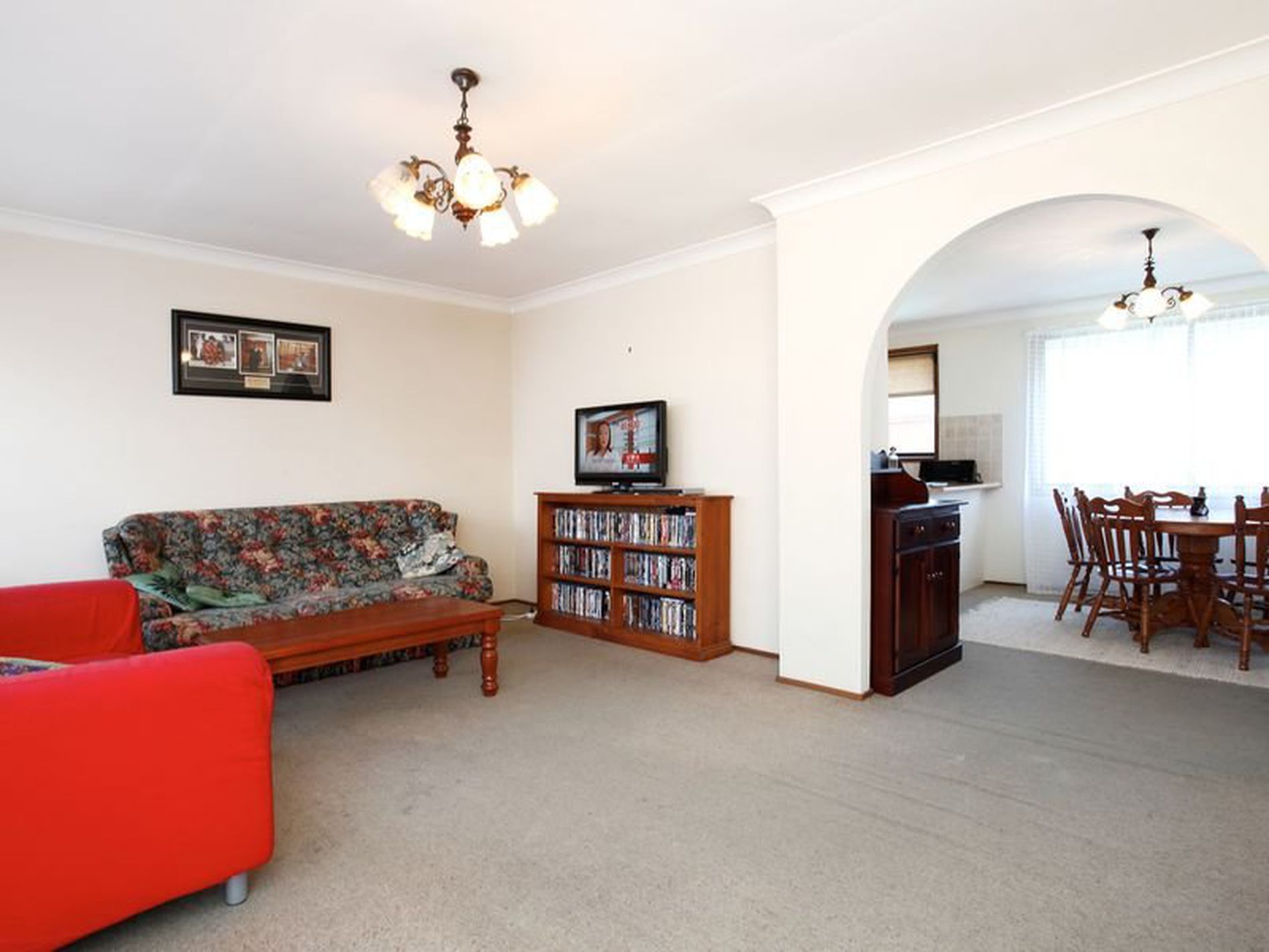 13 Brighton Street, Botany