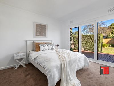 96 Mahoneys Road, Forest Hill