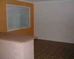 57-59 School Road, Maroochydore