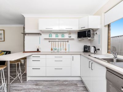 1 / 12 Edinburgh Court, Pottsville