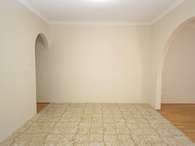 8 / 41 Campbell Street, Liverpool