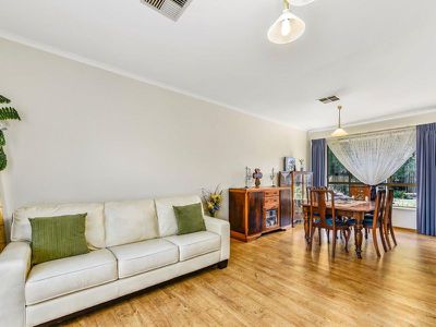 12 Mowbray Street, Millicent