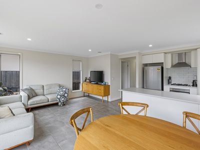 23 Larkspur Way, Charlemont