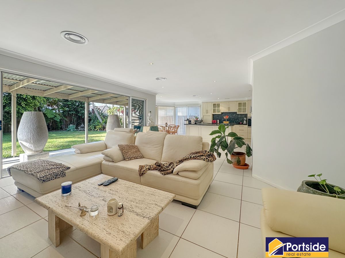 109 Diggers Drive, Tanilba Bay, Tanilba Bay - Thumbnail 4