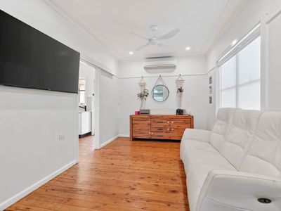 68 Wade Street, Crookwell