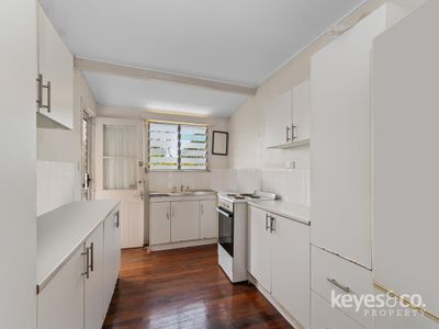 49 Cooper Street, Currajong