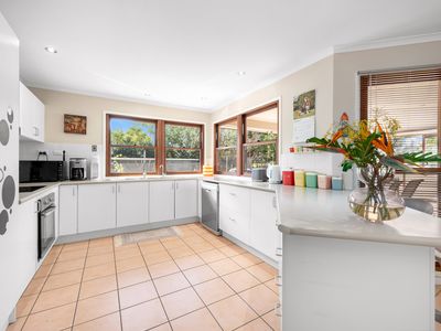 36 Belnoel Street, Wavell Heights