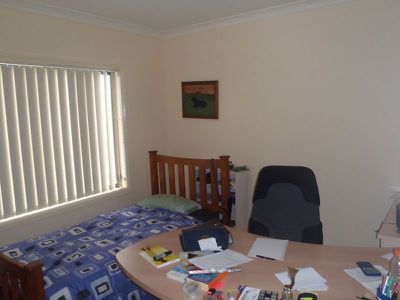 19 Hilton Place, Dubbo