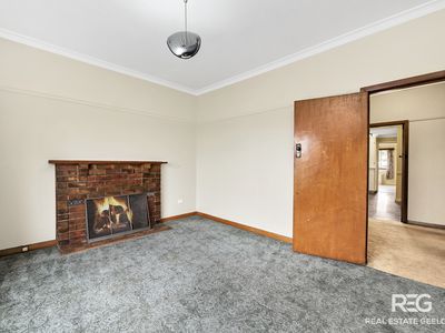 200 ORMOND ROAD, Thomson