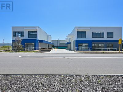 2 / 81 McLaren Avenue, Hope Valley