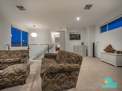 14 Bunker Crescent, Yanchep