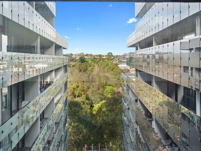 906 / 20 Shamrock Street, Abbotsford