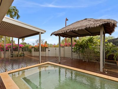 7 / 25 Yanban Street, Cable Beach