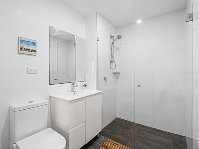 402 / 47 Beane Street, Gosford