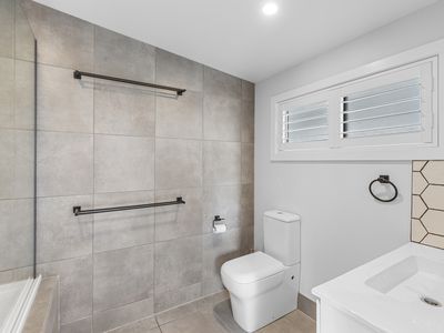 3 Collas Street, Seymour