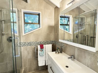 11 Fitzpatrick Place, Chatswood