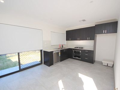 1 / 17 Trevone Street, Padstow