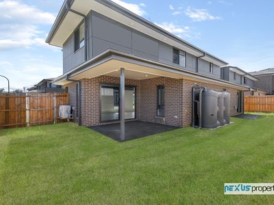 2 Brianna Street, Riverstone