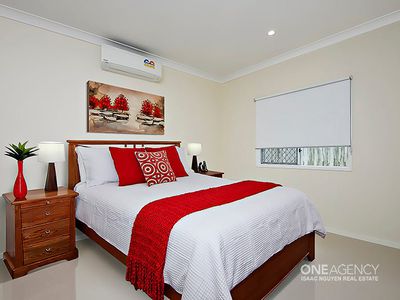 113 Rosemary St, Inala
