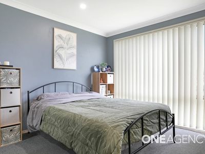 7A Tuan Street, Flinders