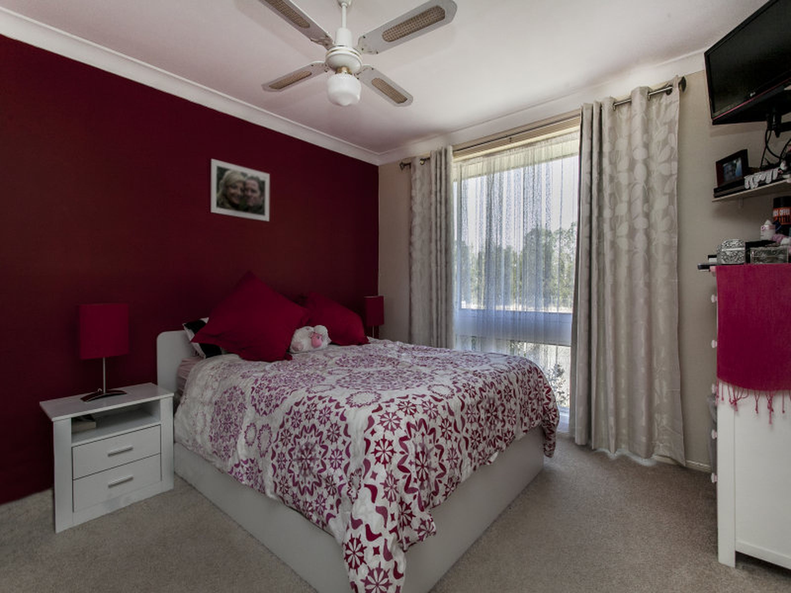 71 Moolana Parade, SOUTH PENRITH
