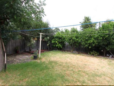 1158 Center Road, Clarinda