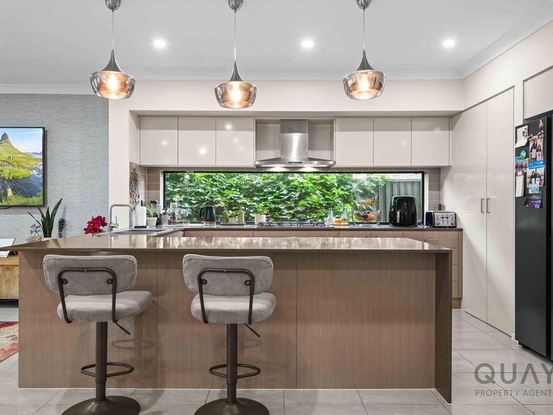 12 Knox Street, Campbelltown