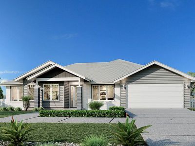 Lot 2, 23 Jacobs Drive, Sussex Inlet