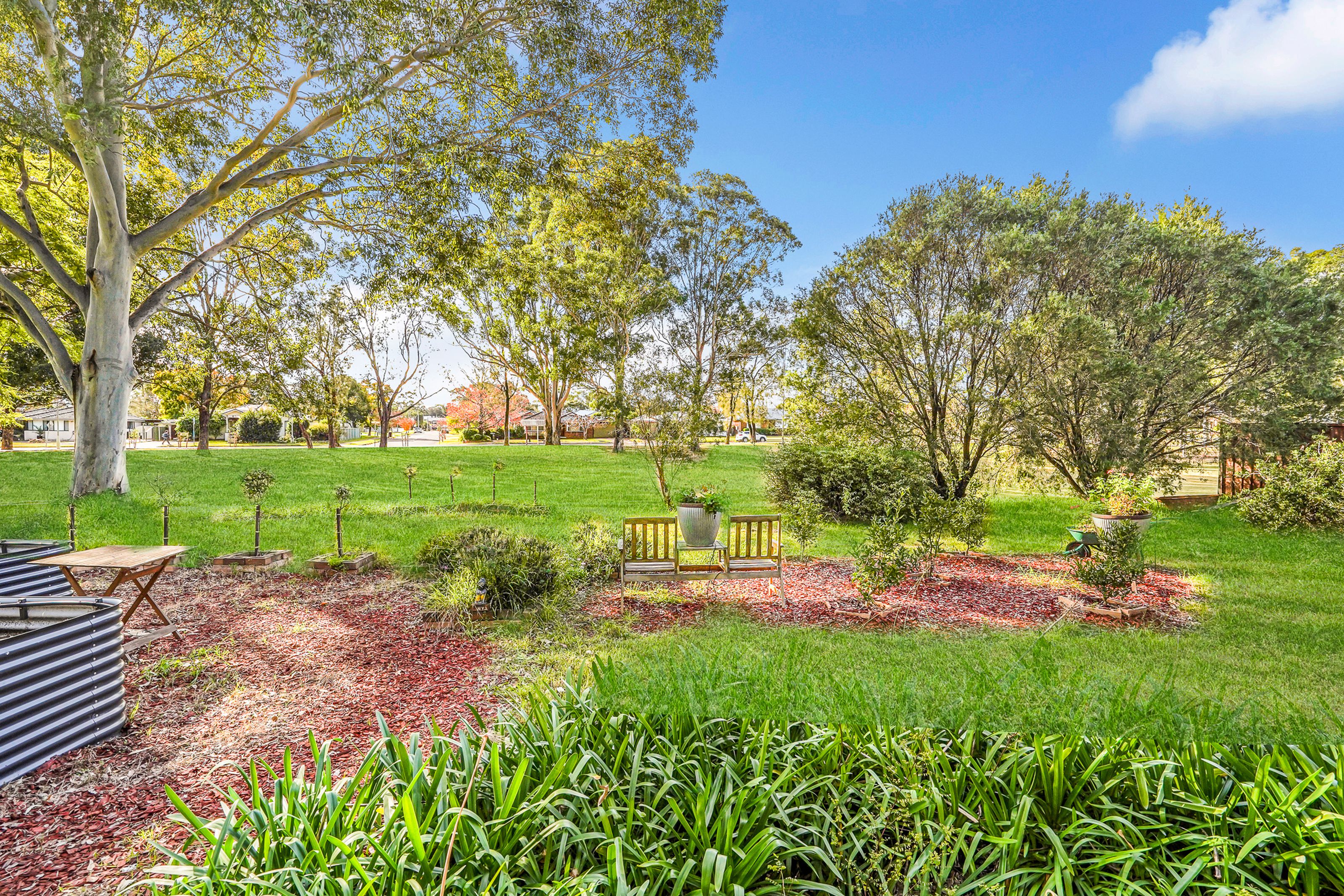 71 Pindari Drive, SOUTH PENRITH